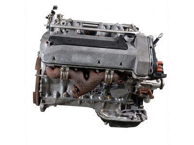 Mercedes-Benz 119-030-53-17