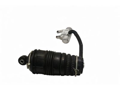 2009 Mercedes-Benz E63 AMG Air Suspension Spring - 211-320-13-25-80