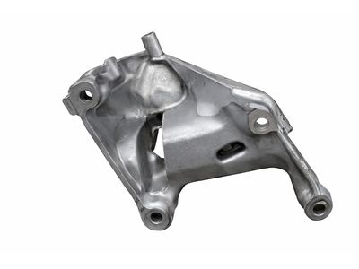 2022 Mercedes-Benz GLE63 AMG S Engine Mount - 177-223-11-04