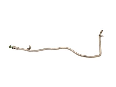 Mercedes-Benz E400 Oil Dipstick Tube - 276-010-00-24