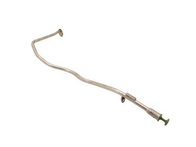 Mercedes-Benz E400 Oil Dipstick Tube - 276-010-00-24