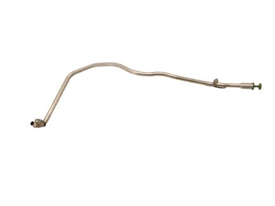Mercedes-Benz E400 Oil Dipstick Tube - 276-010-00-24