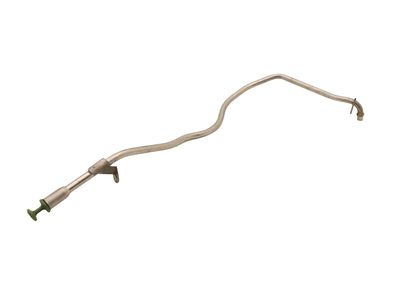 Mercedes-Benz E400 Oil Dipstick Tube - 276-010-00-24