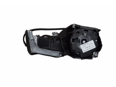 2007 Mercedes-Benz SLK280 Side View Mirrors - 171-810-06-76