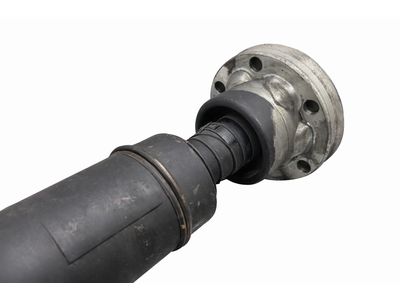 Mercedes-Benz ML63 AMG Driveshaft - 164-410-23-02