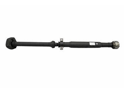 Mercedes-Benz ML63 AMG Driveshaft - 164-410-23-02