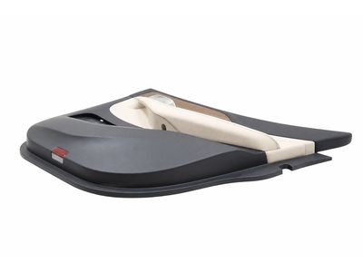 2021 Mercedes-Benz GLE450 Door Armrest - 167-730-40-07-8U03