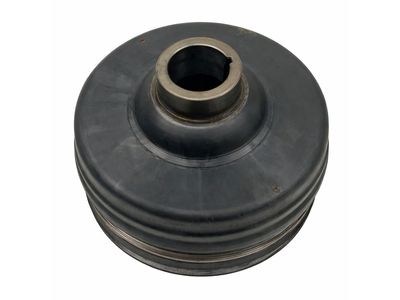 2016 Mercedes-Benz S63 AMG Harmonic Balancer - 278-030-01-03