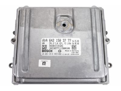 Mercedes-Benz 642-150-37-77