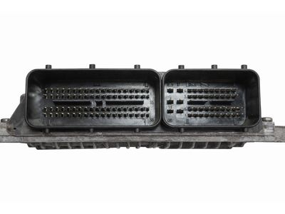 Mercedes-Benz 642-150-37-77