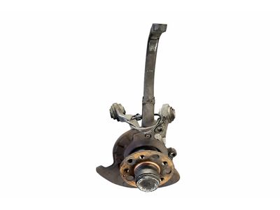 Mercedes-Benz 230-420-07-44 Backing Plate Mercedes-Benz 230-420-07-44 Backing Plate