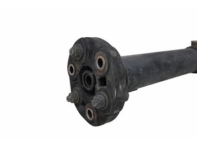 Mercedes-Benz SLK230 Drive Shaft - 170-410-18-06