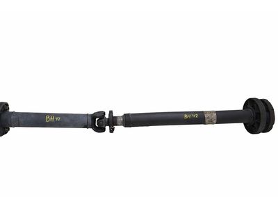 Mercedes-Benz SLK230 Drive Shaft - 170-410-18-06