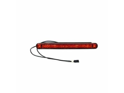 2006 Mercedes-Benz G500 Third Brake Light - 463-820-06-56
