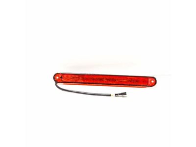 2006 Mercedes-Benz G500 Third Brake Light - 463-820-06-56