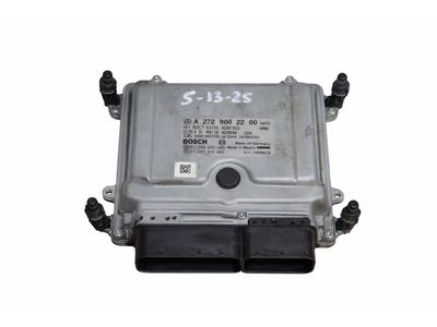 Mercedes-Benz 272-900-19-00-80