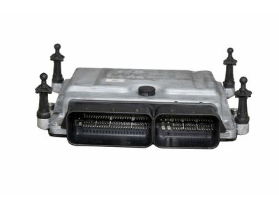 Mercedes-Benz 272-900-19-00-80