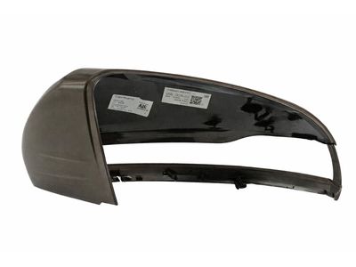 2019 Mercedes-Benz GLC63 AMG Mirror Cover - 099-811-50-00-8271
