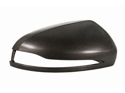 2019 Mercedes-Benz GLC63 AMG Mirror Cover - 099-811-50-00-8271