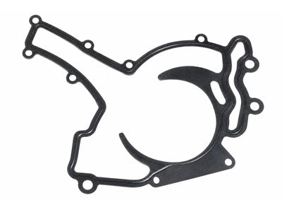 2010 Mercedes-Benz GL450 Water Pump Gasket - 272-201-02-80
