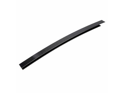 2013 Mercedes-Benz C250 Window Channel - 204-730-10-19