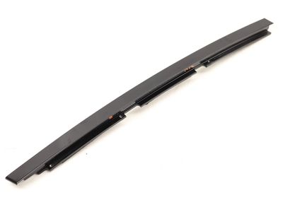 2013 Mercedes-Benz C250 Window Channel - 204-730-10-19