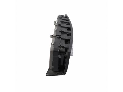 2015 Mercedes-Benz E250 Hazard Warning Switches - 212-905-08-07