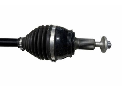Mercedes-Benz 254-330-81-01