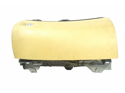 2009 Mercedes-Benz S65 AMG Glove Box - 221-680-01-91-8L72