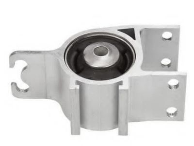 Mercedes-Benz Strut Bearing - 246-333-01-00