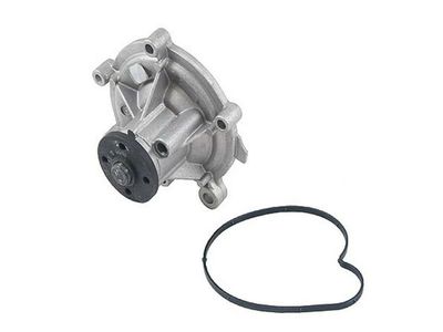 2014 Mercedes-Benz C250 Water Pump - 271-200-10-01-80