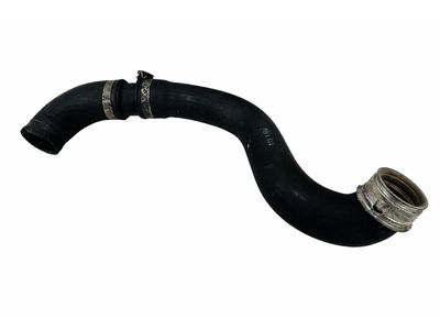 2006 Mercedes-Benz CLS500 Coolant Pipe - 211-501-56-82