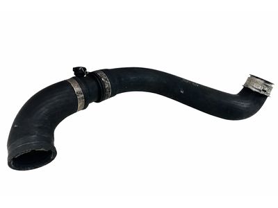 2006 Mercedes-Benz CLS500 Coolant Pipe - 211-501-56-82
