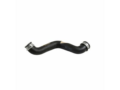 2013 Mercedes-Benz S350 Oil Cooler Hose - 221-501-39-82