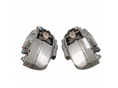 2017 Mercedes-Benz CLA45 AMG Brake Caliper - 176-421-06-98