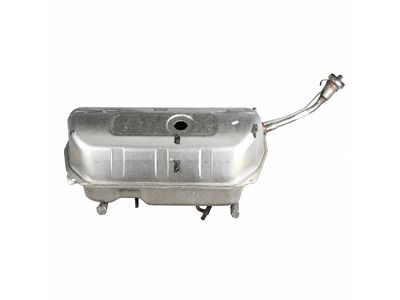 2004 Mercedes-Benz SL600 Fuel Tank - 230-470-41-01