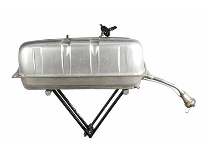 2004 Mercedes-Benz SL600 Fuel Tank - 230-470-41-01