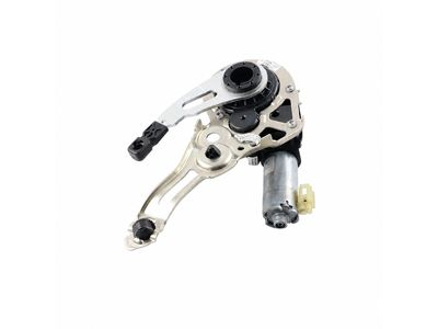 2024 Mercedes-Benz C43 AMG Door Lock Actuator - 206-820-41-00