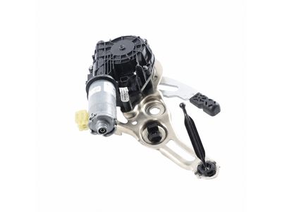 2024 Mercedes-Benz C43 AMG Door Lock Actuator - 206-820-41-00