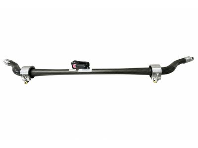 2021 Mercedes-Benz AMG GT Black Series Sway Bar - 190-323-05-00