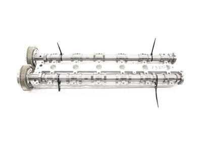 2020 Mercedes-Benz GLE450 Camshaft - 256-050-18-00