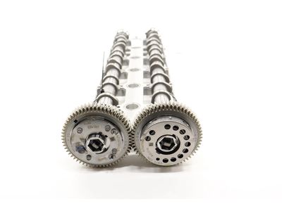 2020 Mercedes-Benz GLE450 Camshaft - 256-050-18-00