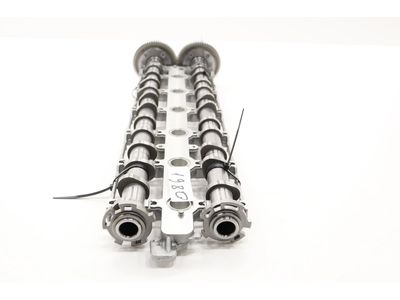 2020 Mercedes-Benz GLE450 Camshaft - 256-050-18-00