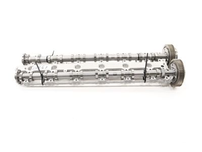 2020 Mercedes-Benz GLE450 Camshaft - 256-050-18-00