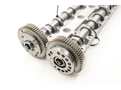 2020 Mercedes-Benz GLE450 Camshaft - 256-050-18-00
