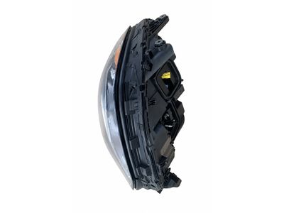2015 Mercedes-Benz GL450 Headlight - 166-820-59-61