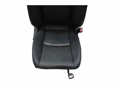 Mercedes-Benz 203-910-12-36