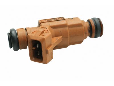 Mercedes-Benz 211-476-51-01-64 Vent Hose