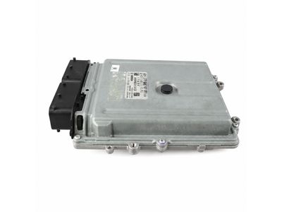 Mercedes-Benz S63 AMG Engine Control Module - 177-900-55-08