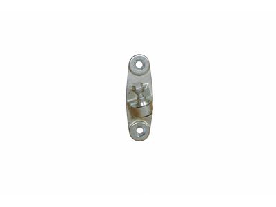 Mercedes-Benz 204-722-06-44 Upper Hinge Mercedes-Benz 204-722-06-44 Upper Hinge